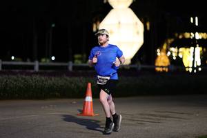 BIB: 
                            <button type="button" onclick="openModal(27840419)" class="btn btn-primary btn-sm float-right btn-popup" data-toggle="modal" data-target=".modal-high-quality">
                        <i class="fas fa-shopping-cart"></i> Add to Cart
                    </button>
                                            <button type="button" onclick="isThisMe(27840419, true)" class="btn btn-success btn-sm float-right btn-popup btn-isme hidden" data-toggle="tooltip" data-placement="bottom" title="นี่คือรูปของคุณใช่ไหม คลิกที่นี่เพื่อเอาเข้าอัลบั้ม">
                        <i class="fas fa-plus"></i> Add to album
                    </button>
                    <button type="button" onclick="isThisMe(27840419, false)" class="btn btn-warning btn-sm float-right btn-popup btn-isnotme hidden">
                        <i class="fas fa-ban"></i> Remove from album
                    </button>